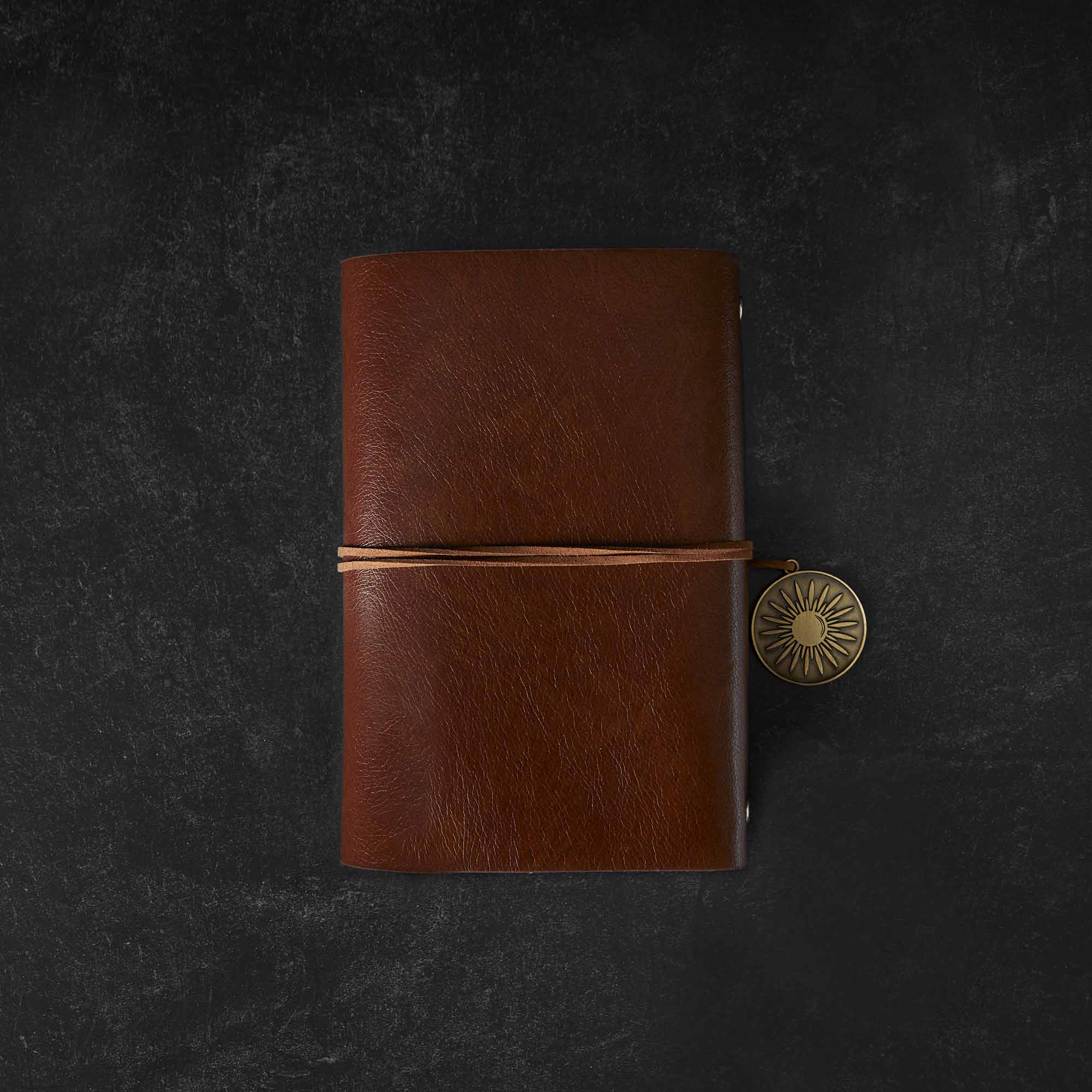 Tree of Life Journal - Image 5
