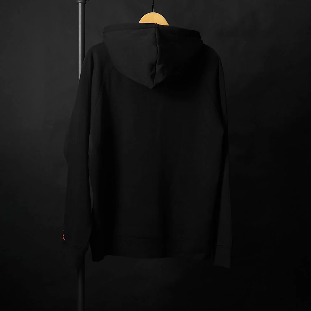 Signature Hoodie - Image 4