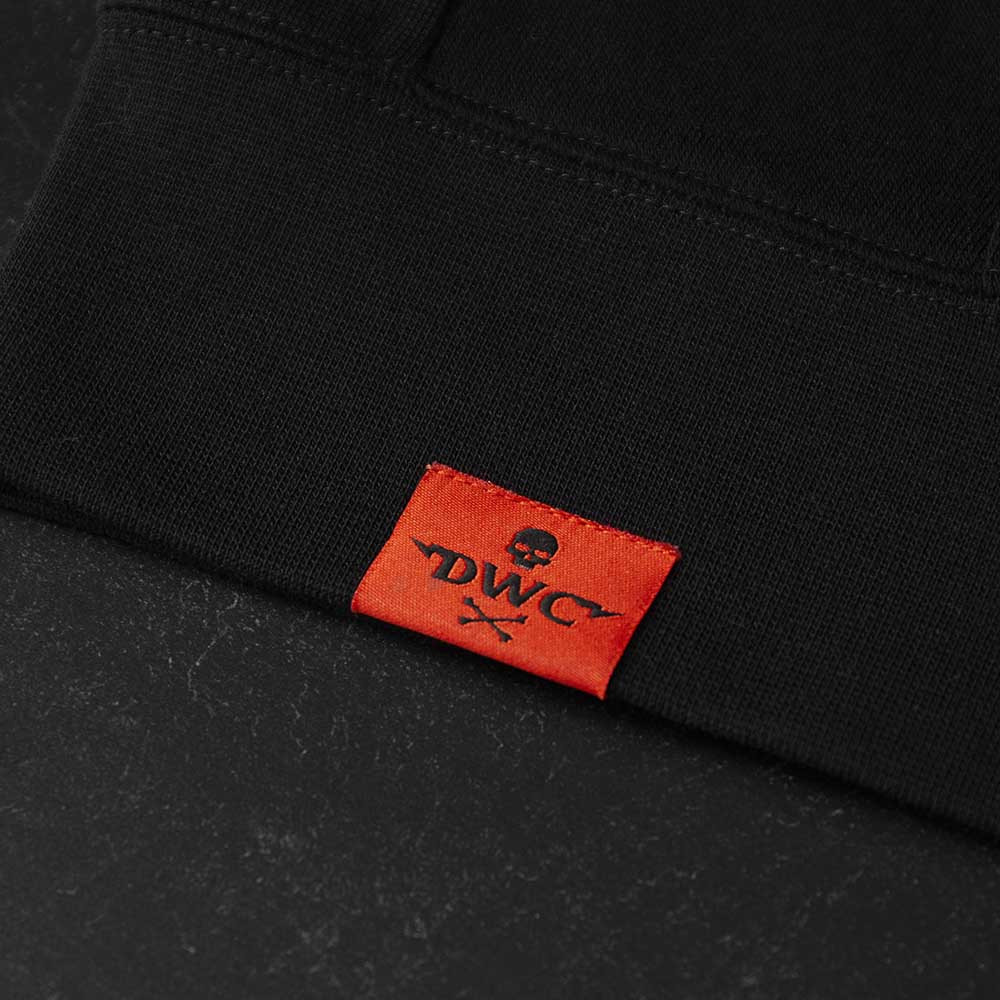 Signature Zip Hoodie - Image 5