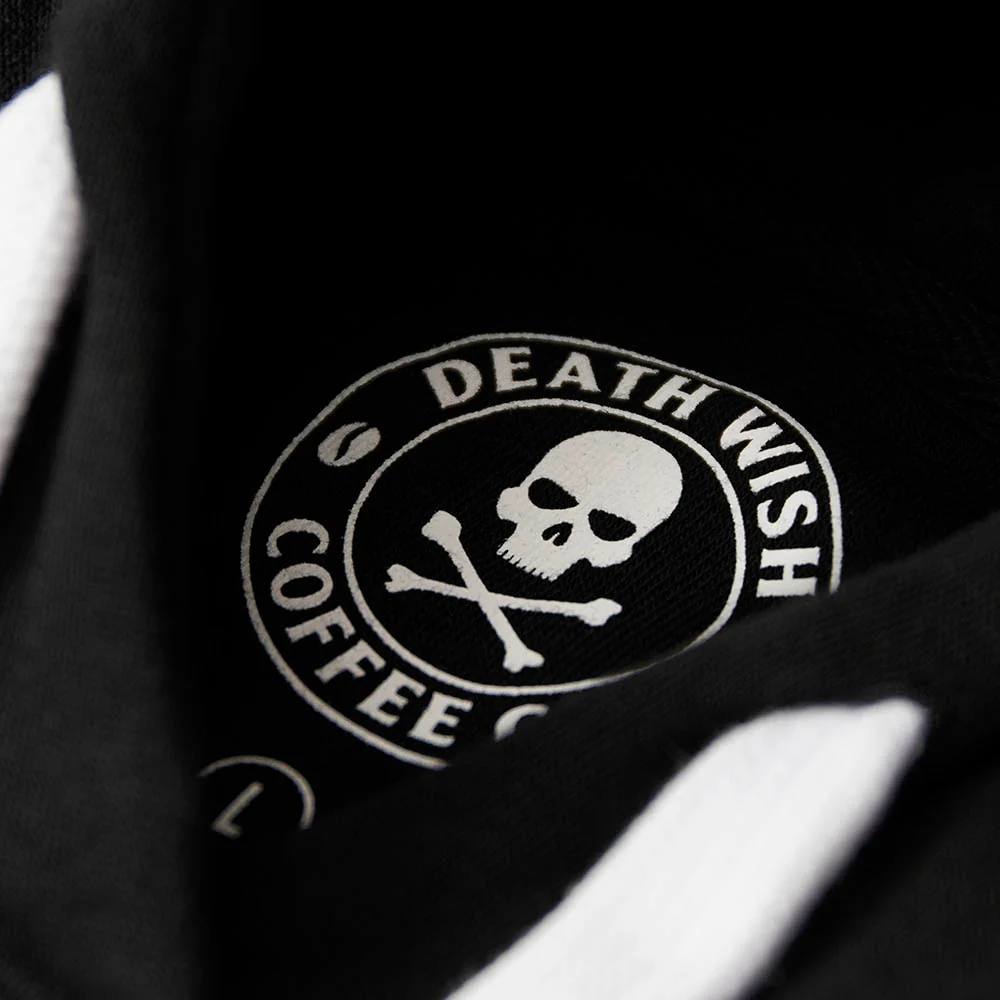 Signature Hoodie - Image 5