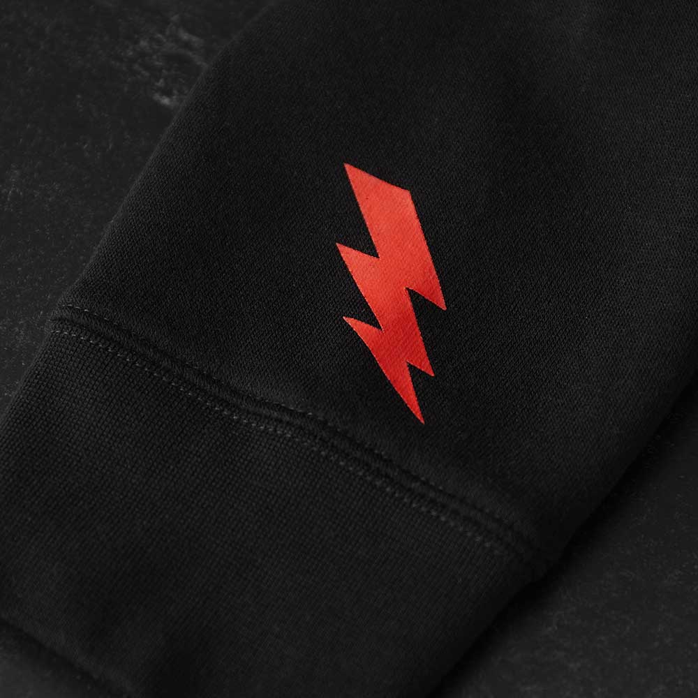 Signature Hoodie - Image 3
